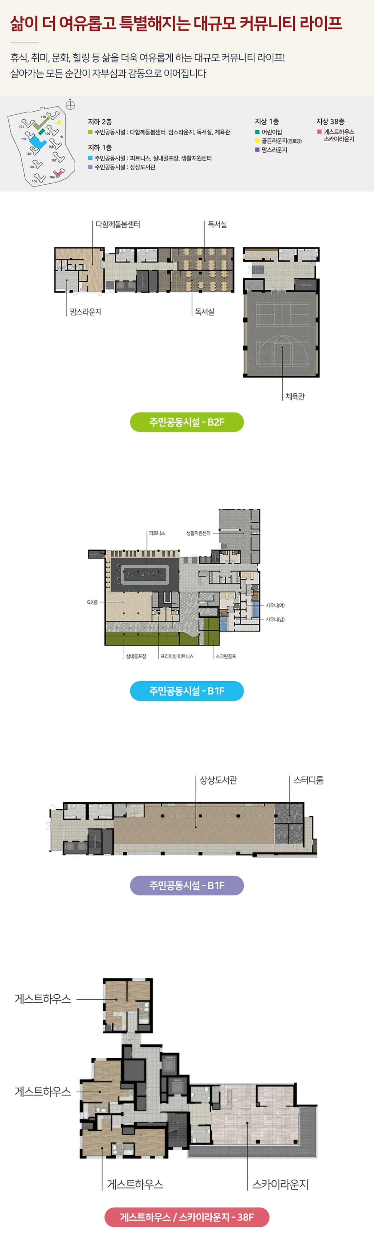 커뮤니티