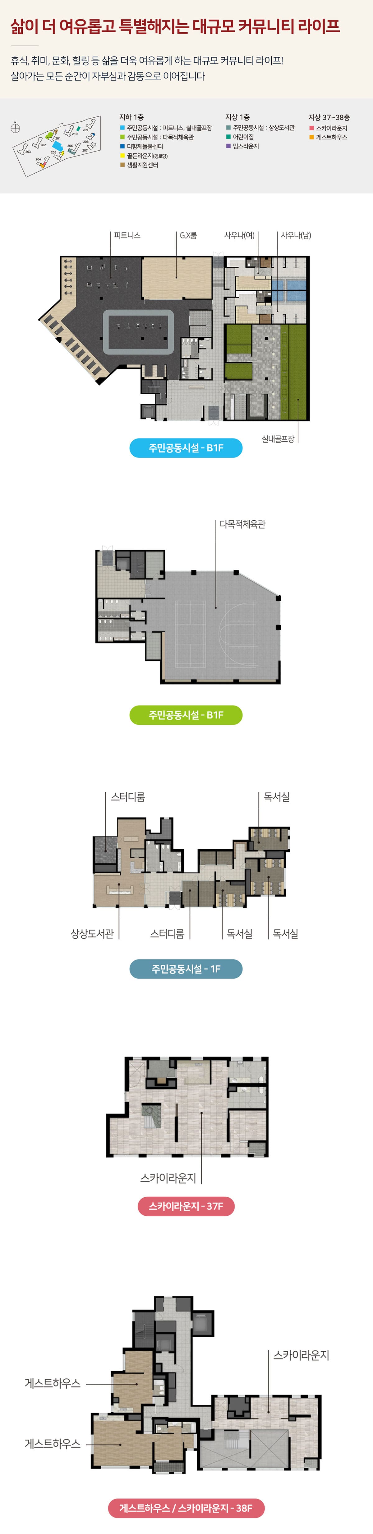 커뮤니티