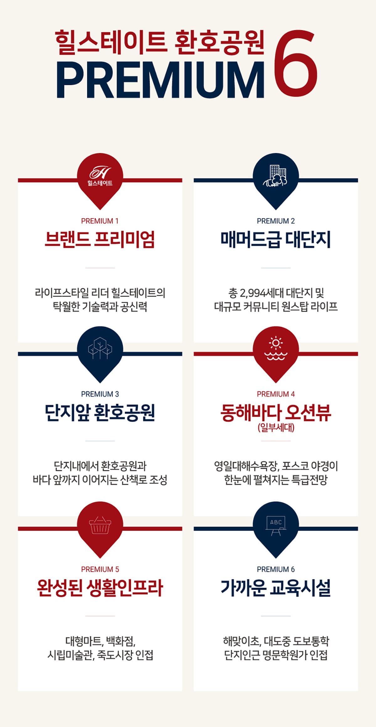 프리미엄
